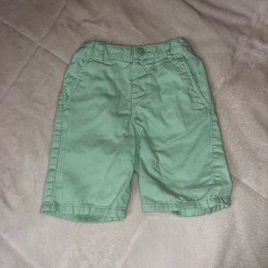 Children’s place shorts
